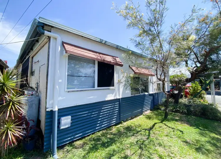 Fifth view of Homely unit listing, 26/11 The Esplanade, Coombabah QLD 4216