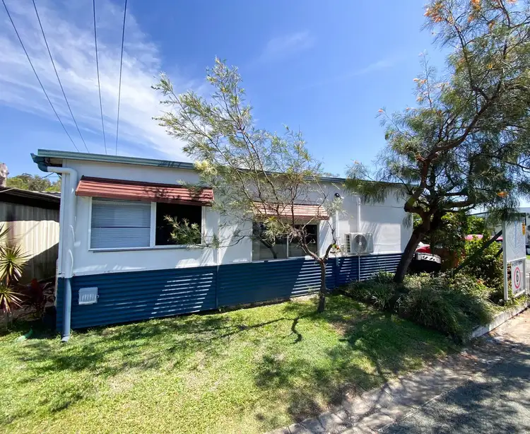 Sixth view of Homely unit listing, 26/11 The Esplanade, Coombabah QLD 4216