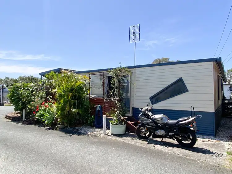 Seventh view of Homely unit listing, 26/11 The Esplanade, Coombabah QLD 4216