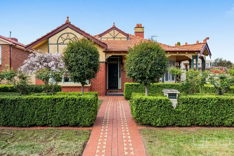 Second view of Homely house listing, 2 Andrea Court, Taylors Lakes VIC 3038