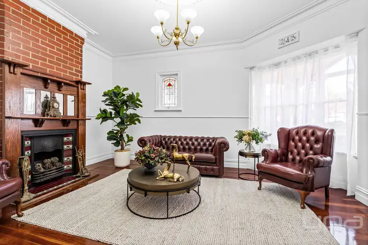 Fourth view of Homely house listing, 2 Andrea Court, Taylors Lakes VIC 3038