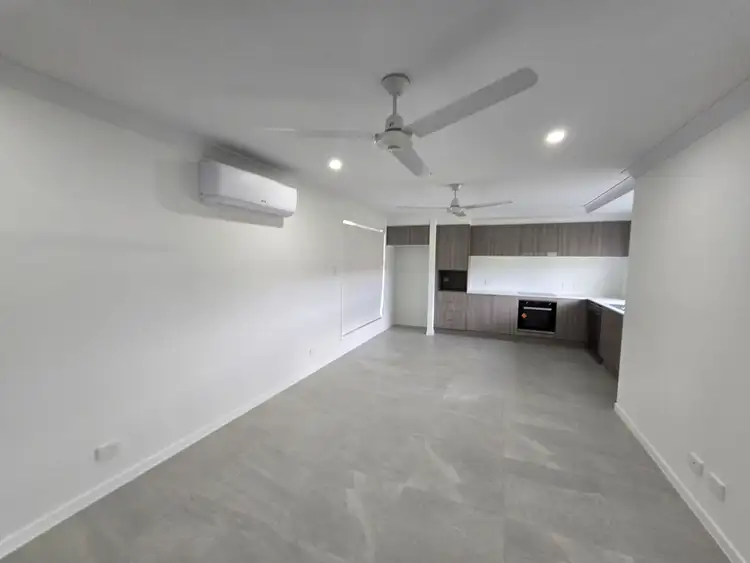 Second view of Homely other listing, 2/28 Aquila Drive, Meringandan West QLD 4352