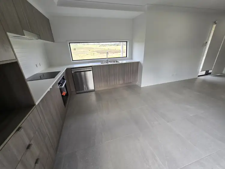 Third view of Homely other listing, 2/28 Aquila Drive, Meringandan West QLD 4352