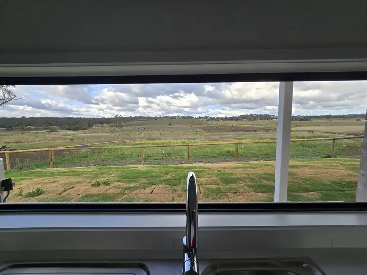 Fourth view of Homely other listing, 2/28 Aquila Drive, Meringandan West QLD 4352