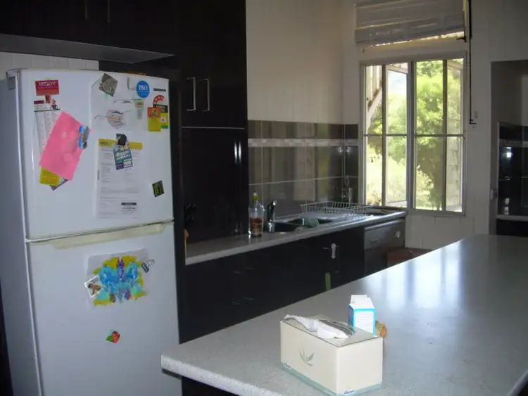 Third view of Homely house listing, 4 School Street, Helidon QLD 4344