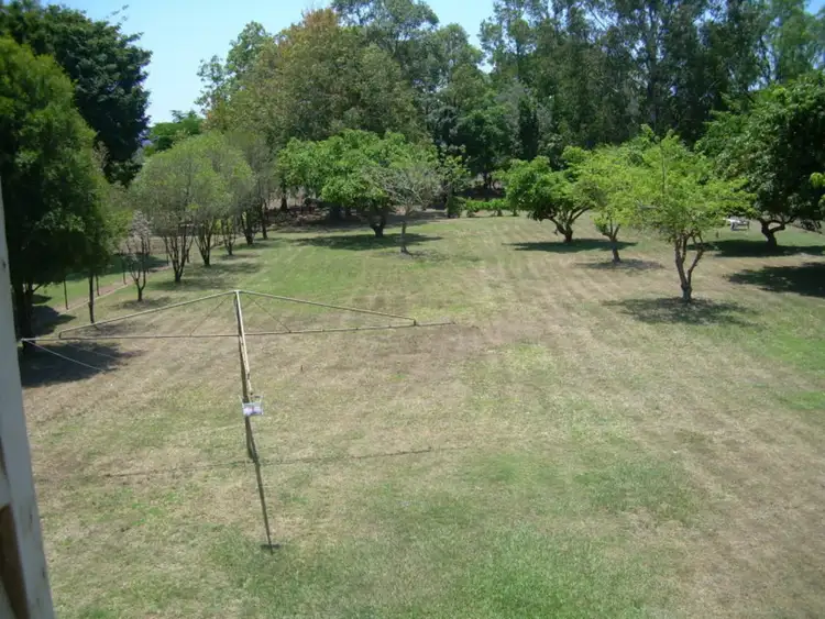 Fourth view of Homely house listing, 4 School Street, Helidon QLD 4344