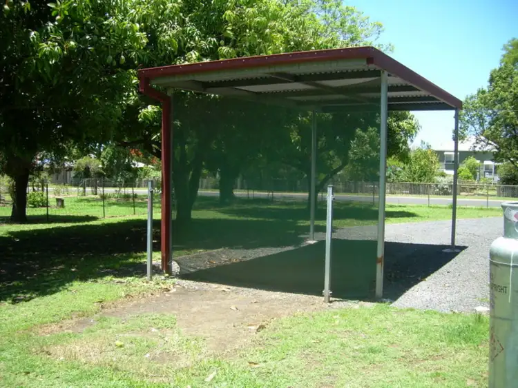 Fifth view of Homely house listing, 4 School Street, Helidon QLD 4344