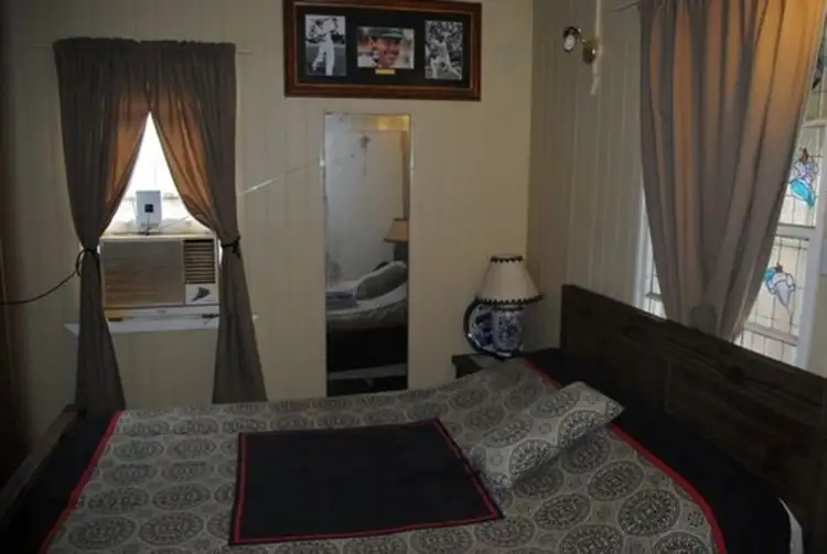 Fifth view of Homely house listing, 27 Thomas Street, Blackstone QLD 4304