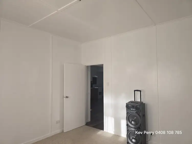 Fifth view of Homely house listing, 34 Denham Street, Peranga QLD 4352