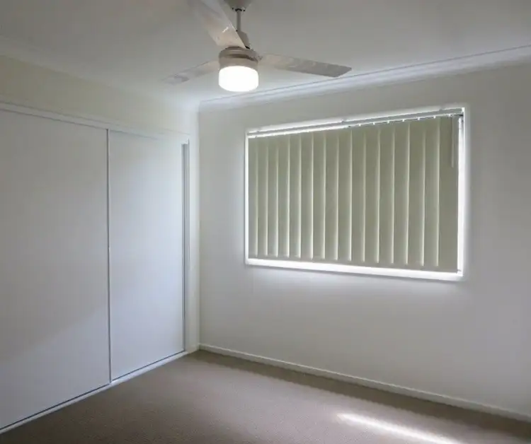 Fourth view of Homely semi-detached listing, 1/16 Lane Court, Mount Warren Park QLD 4207