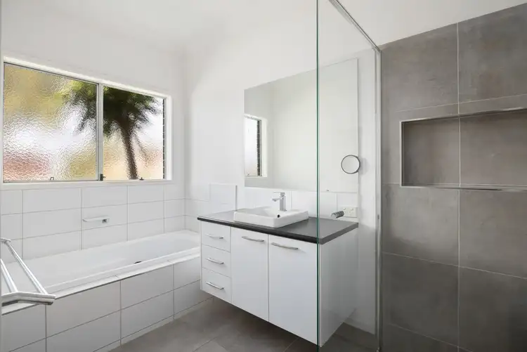 Fifth view of Homely house listing, 40 Wellington Drive, Thurgoona NSW 2640