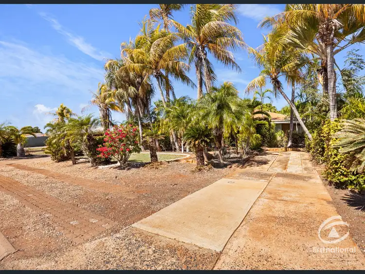 Third view of Homely house listing, 41 Turner Way, Bulgarra WA 6714