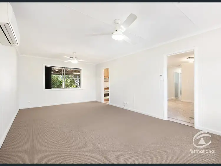 Fourth view of Homely house listing, 41 Turner Way, Bulgarra WA 6714