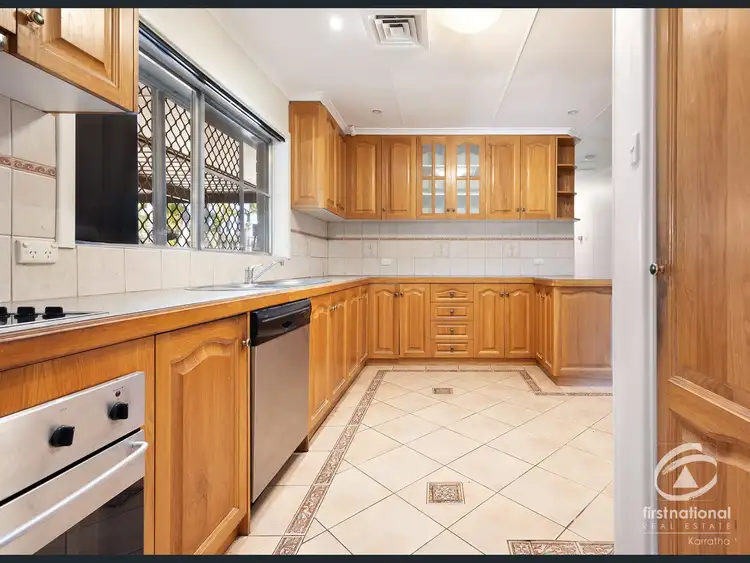 Fifth view of Homely house listing, 41 Turner Way, Bulgarra WA 6714