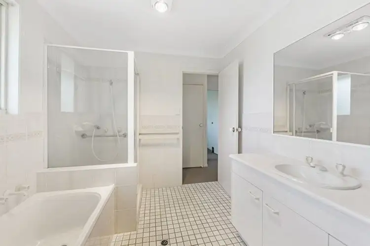 Fourth view of Homely townhouse listing, 20/199 Kennedy Drive, Tweed Heads West NSW 2485