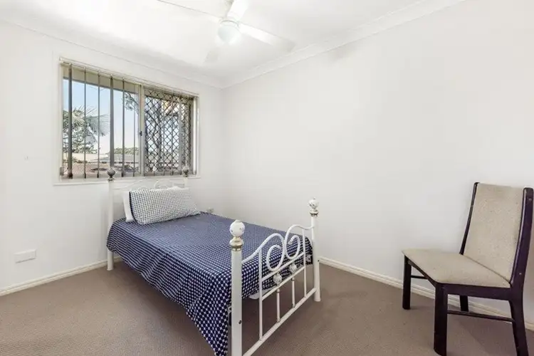 Fifth view of Homely townhouse listing, 20/199 Kennedy Drive, Tweed Heads West NSW 2485
