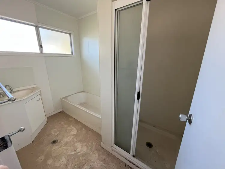 Third view of Homely house listing, 2 Winterer Crescent, Dysart QLD 4745