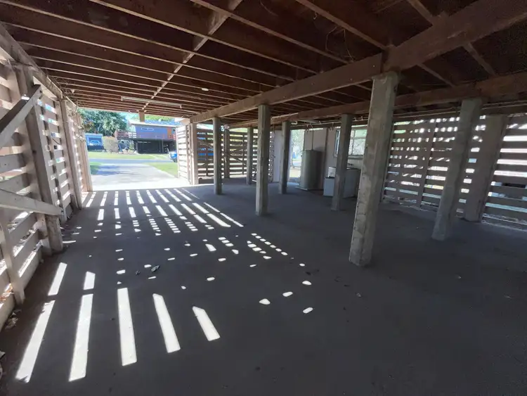 Third view of Homely house listing, 22 Brock Crescent, Dysart QLD 4745