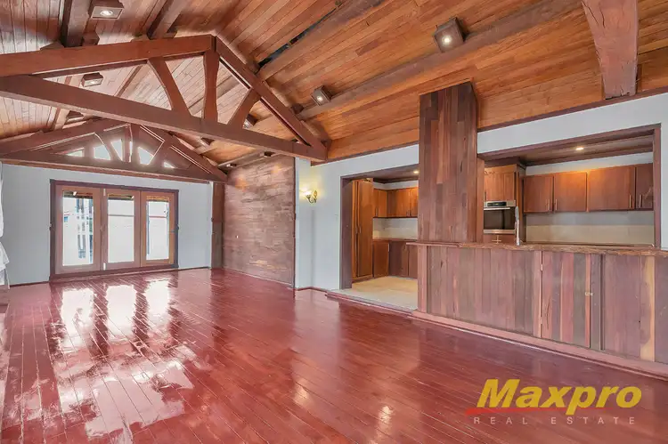 Main view of Homely house listing, 5 Watling Avenue, Lynwood WA 6147
