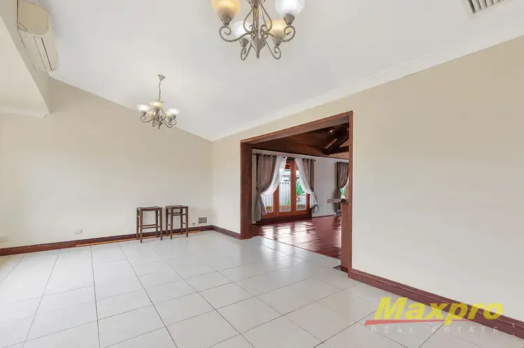 Third view of Homely house listing, 5 Watling Avenue, Lynwood WA 6147