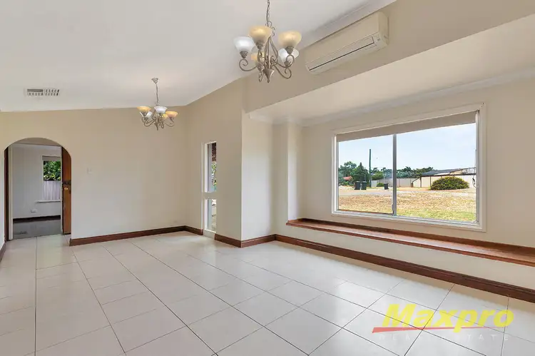 Fourth view of Homely house listing, 5 Watling Avenue, Lynwood WA 6147
