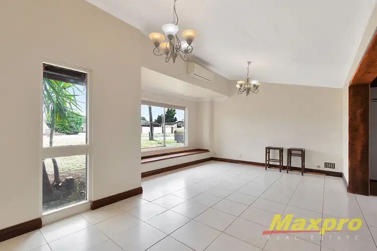 Fifth view of Homely house listing, 5 Watling Avenue, Lynwood WA 6147