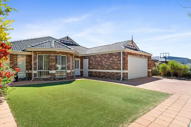 37 Kentucky Boulevard