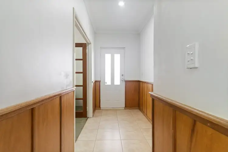 Third view of Homely house listing, 37 Kentucky Boulevard, Hocking WA 6065