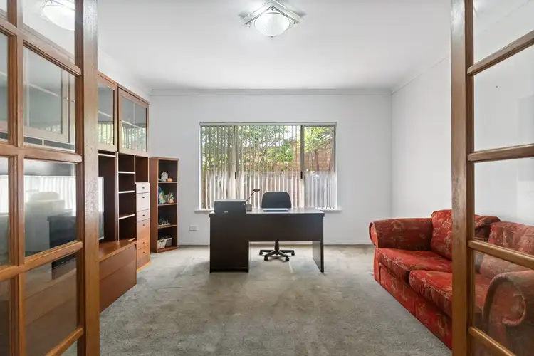 Fourth view of Homely house listing, 37 Kentucky Boulevard, Hocking WA 6065