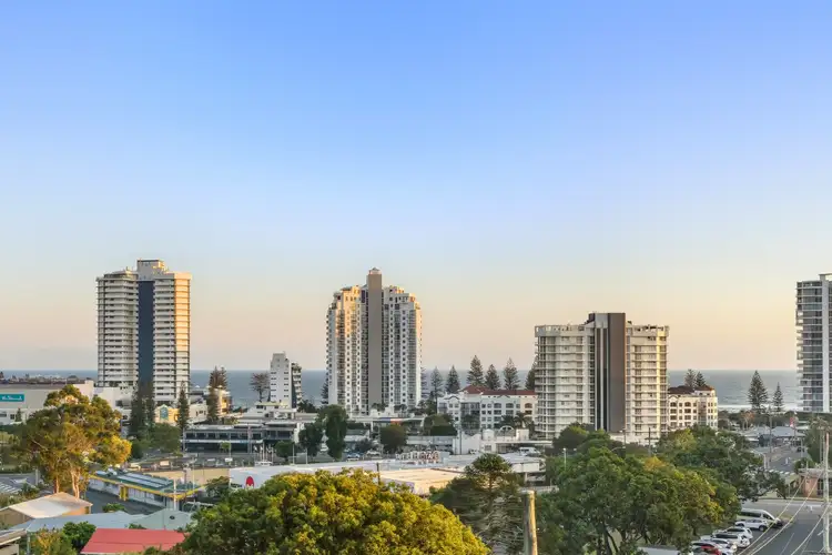 24/20-22 Thomson Street, Tweed Heads NSW 2485