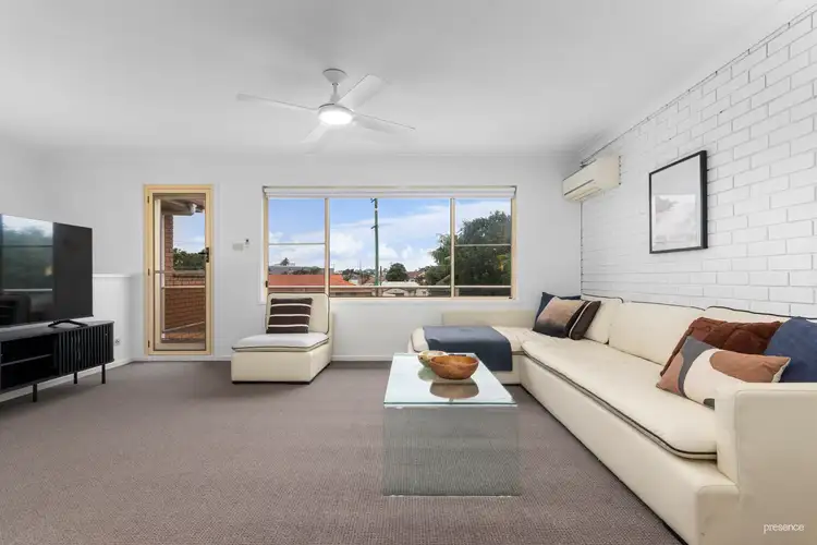 Fourth view of Homely townhouse listing, 2/83 Evans Street, Belmont NSW 2280