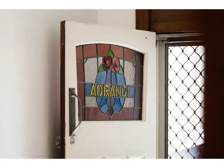 Second view of Homely house listing, 17 Lindus Street, Wickham NSW 2293