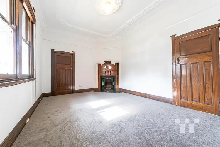 Third view of Homely house listing, 17 Lindus Street, Wickham NSW 2293