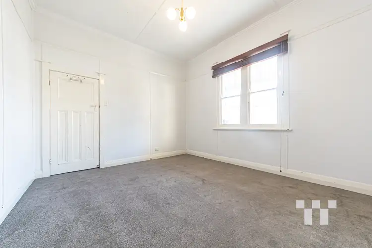 Fourth view of Homely house listing, 17 Lindus Street, Wickham NSW 2293
