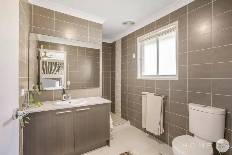 Sixth view of Homely house listing, 7 Myrtle Place, Mountain Creek QLD 4557