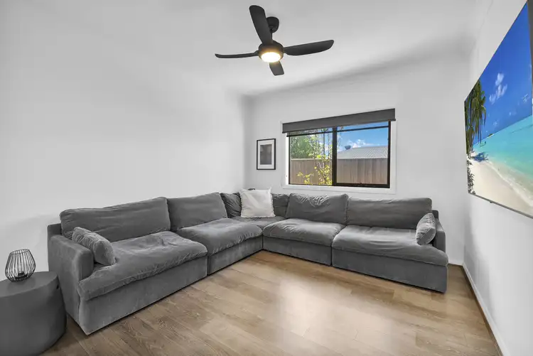 Third view of Homely house listing, 12 Currawong Close, Neerim South VIC 3831