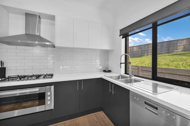 Sixth view of Homely house listing, 12 Currawong Close, Neerim South VIC 3831