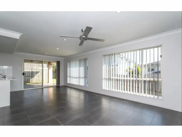 Third view of Homely house listing, 21 Barnea Avenue, Caddens NSW 2747