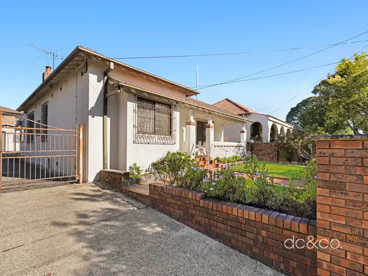 34 Patterson Street, Concord NSW 2137