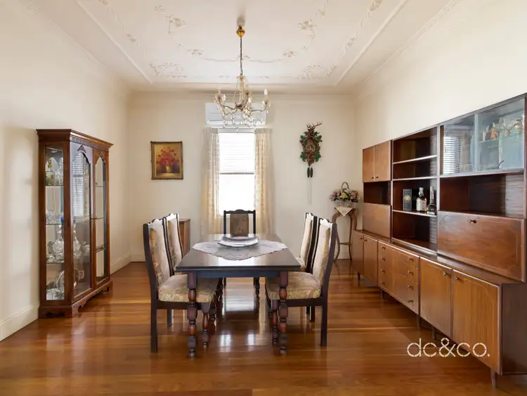 Fourth view of Homely house listing, 34 Patterson Street, Concord NSW 2137