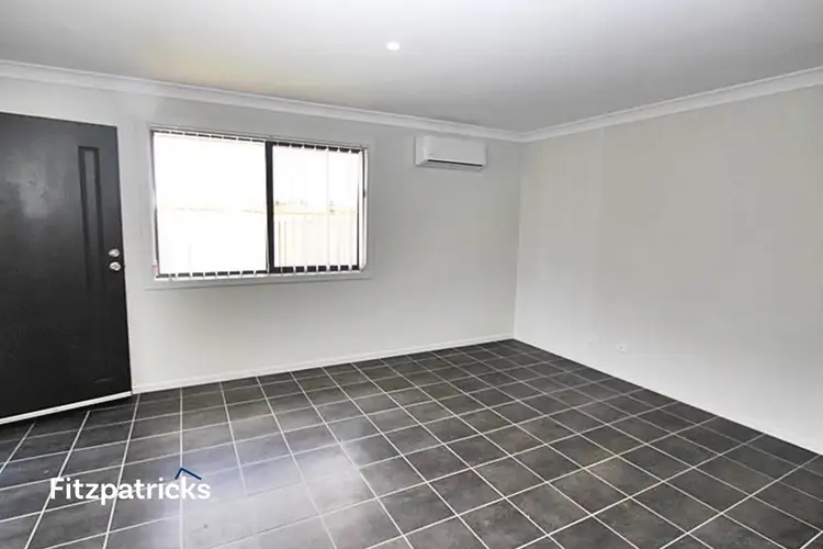 Fourth view of Homely unit listing, 2/4 Kingsford Smith Road, Boorooma NSW 2650