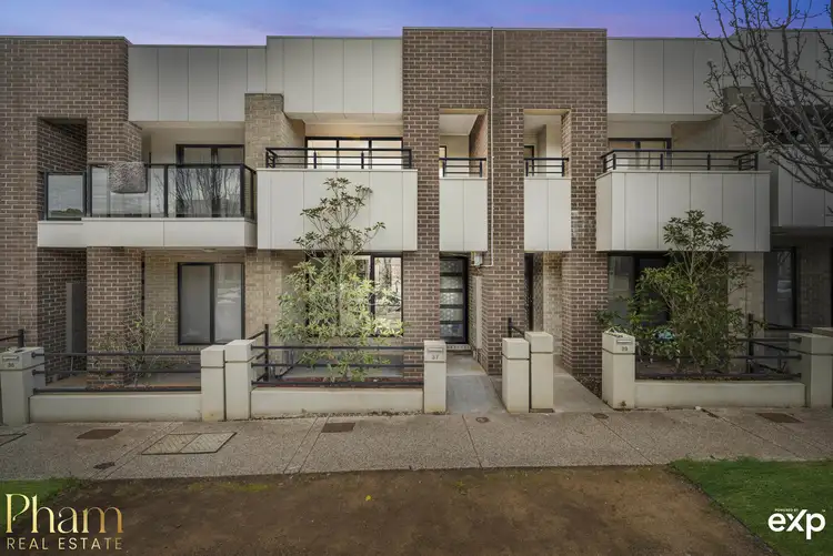 37 Finnis Street, Blakeview SA 5114