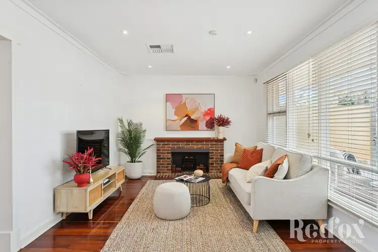 44 Kennedy Road, Morley WA 6062