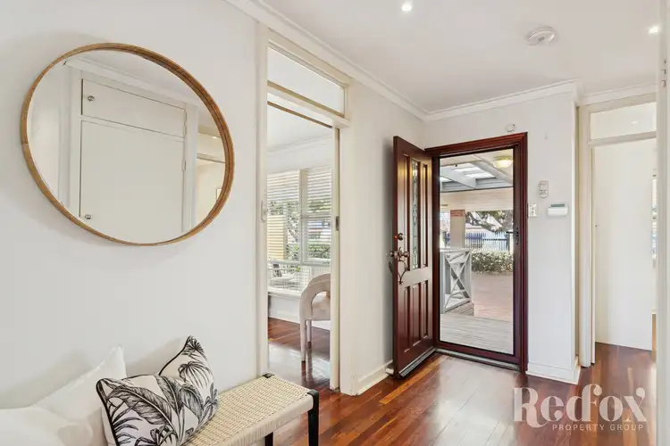 Sixth view of Homely house listing, 44 Kennedy Road, Morley WA 6062