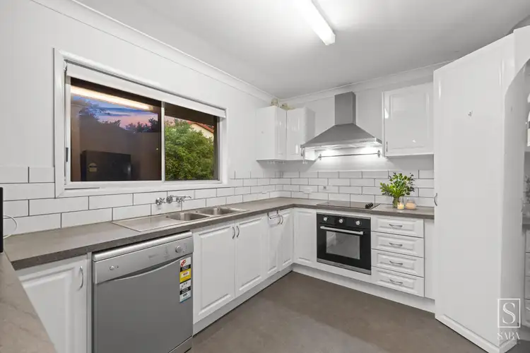 Second view of Homely house listing, 14 Carwell Street, Jindalee QLD 4074