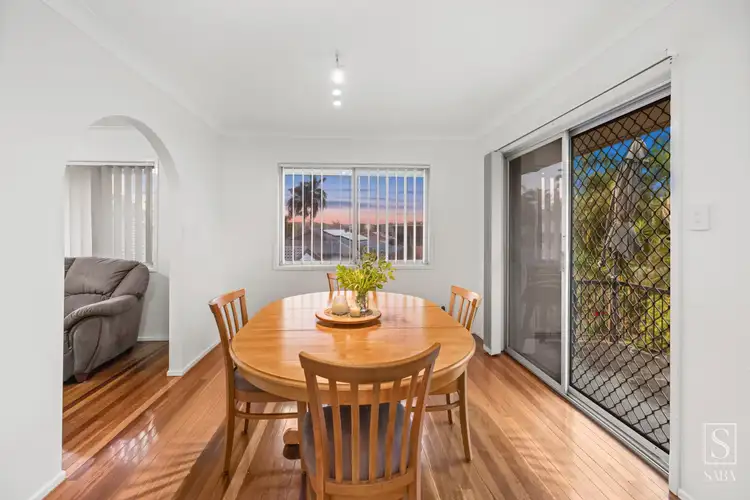 Fourth view of Homely house listing, 14 Carwell Street, Jindalee QLD 4074