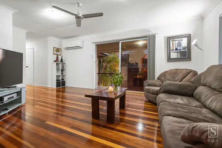 Sixth view of Homely house listing, 14 Carwell Street, Jindalee QLD 4074