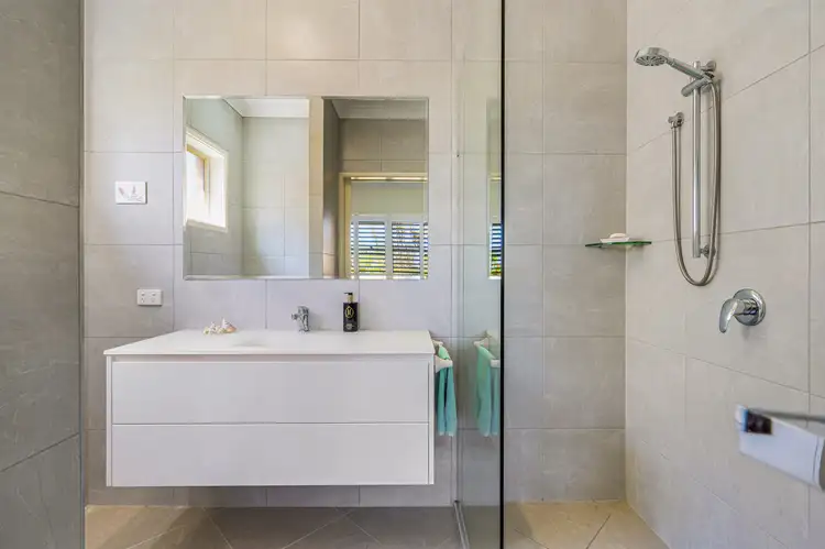 Fourth view of Homely house listing, 11 Schwartz Street, Buderim QLD 4556