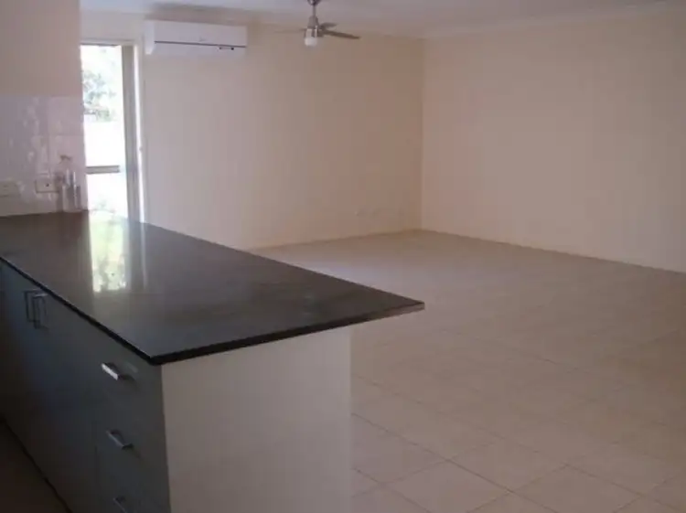 Second view of Homely house listing, 6/58 Mark Lane, Waterford West QLD 4133