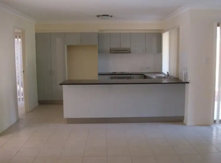 Third view of Homely house listing, 6/58 Mark Lane, Waterford West QLD 4133